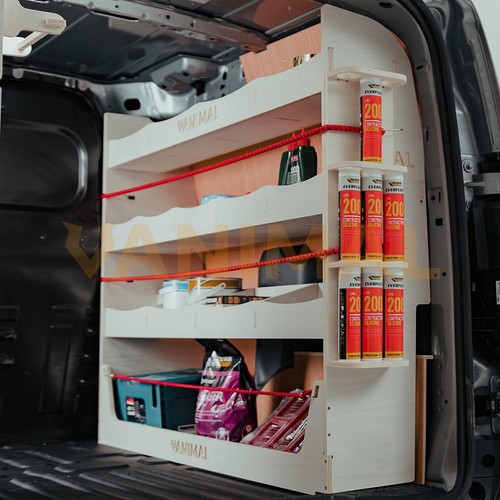 Ford transit connect 2014 - ford,