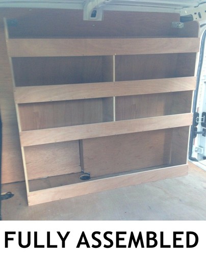Ford transit connect - ford,