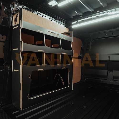Ford transit connect - lwb, 2024-