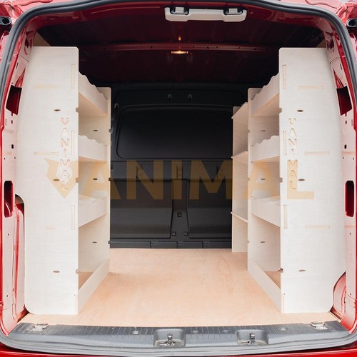 Ford transit connect swb - connect,