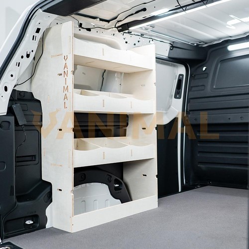 Ford transit connect 2014 - ford, 2014-2024