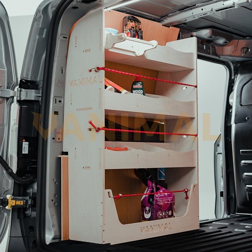 Ford transit connect - ford,