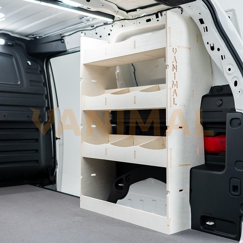 Ford transit connect 2014 2024 - ford,