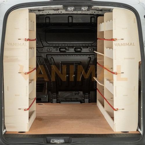 Ford transit connect 2014 2024 - ford,