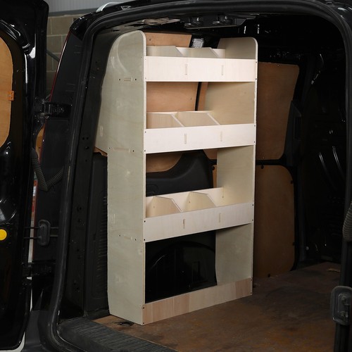 Ford transit connect - ford,