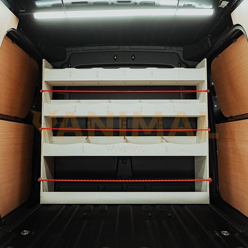 Ford transit connect 2024 - ford, 2024-