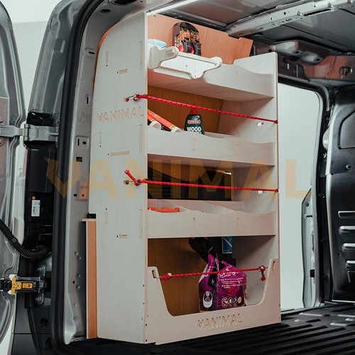 Ford transit connect 2014 2024 - ford,