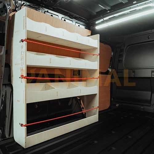 Ford transit connect - ford, 2024-