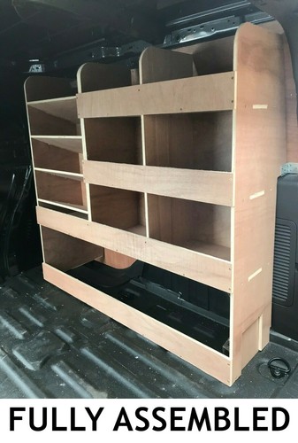 Ford transit connect 2014 - ford,