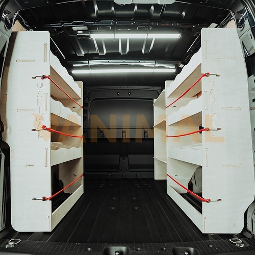 Ford transit connect lwb 2024 - connect, 2024-